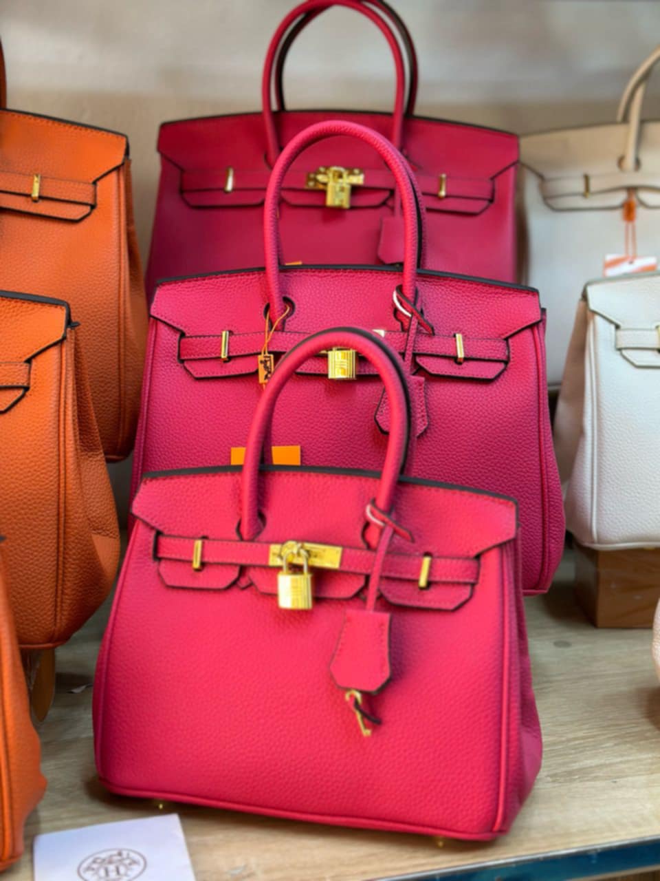 sac 🇨🇳🇨🇳importations #Best quality 👌
