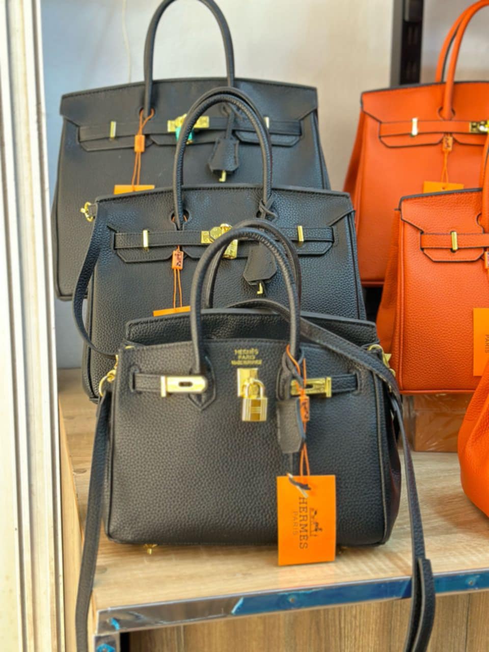 sac 🇨🇳🇨🇳importations #Best quality 👌