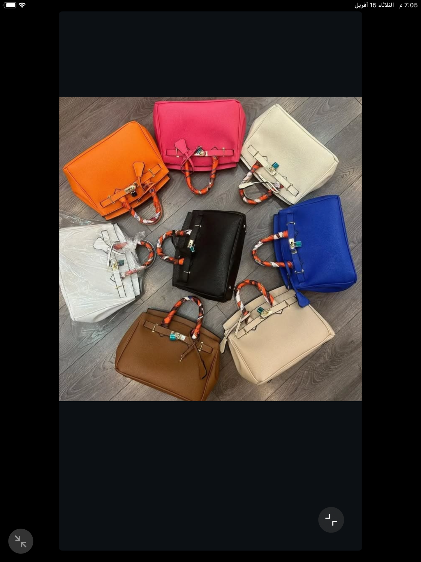 sac 🇨🇳🇨🇳importations #Best quality 👌