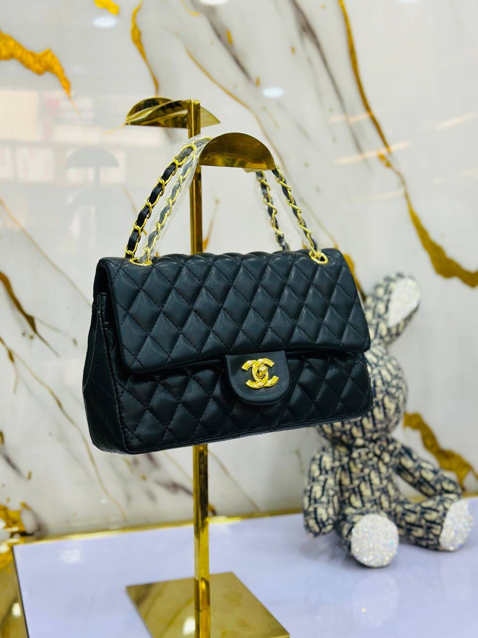 ✨ حقيبة أناقة الملوك ✨2بياس