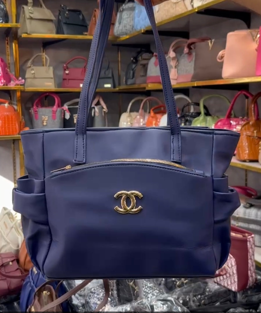 (Sac) شيك وڨاع واش كاين.. جودة متميزة وصنع محلي 🇩🇿✨