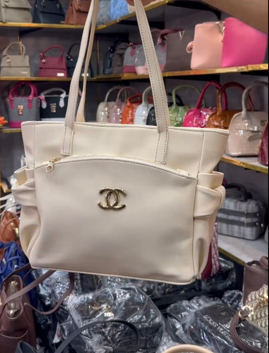 (Sac) شيك وڨاع واش كاين.. جودة متميزة وصنع محلي 🇩🇿✨