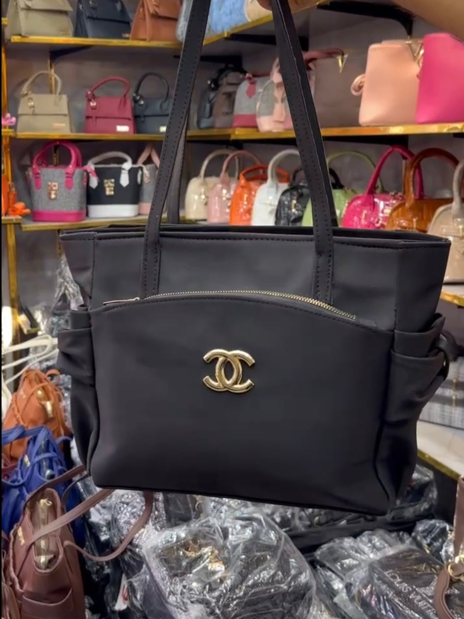 (Sac) شيك وڨاع واش كاين.. جودة متميزة وصنع محلي 🇩🇿✨