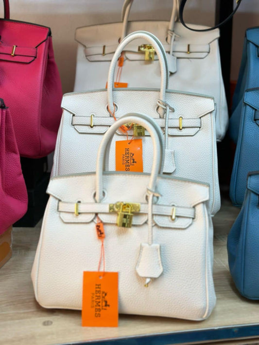 sac 🇨🇳🇨🇳importations #Best quality 👌