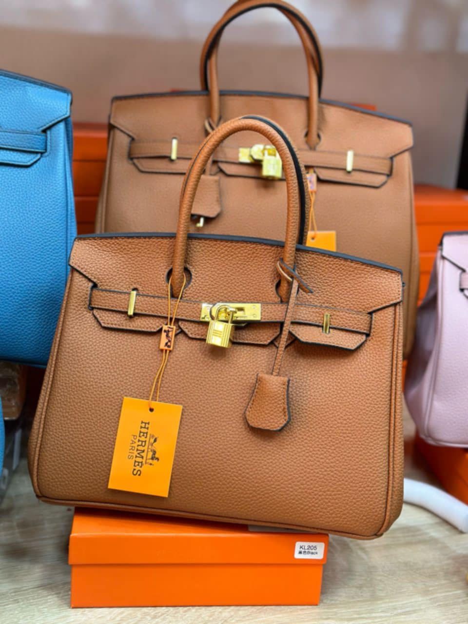 sac 🇨🇳🇨🇳importations #Best quality 👌