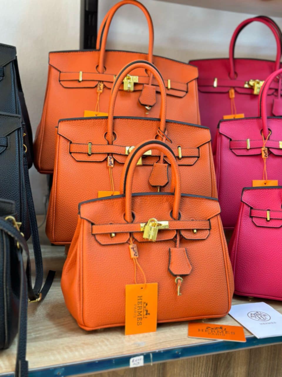 sac 🇨🇳🇨🇳importations #Best quality 👌